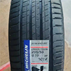 揽途 LATITUDE SPORT