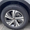 揽途 LATITUDE SPORT 3