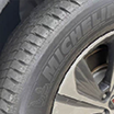 揽途 LATITUDE SPORT 3