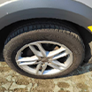 揽途 LATITUDE SPORT 3