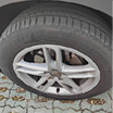揽途 LATITUDE SPORT 3