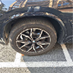 揽途 LATITUDE SPORT 3