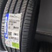 竞驰 3 PILOT SPORT 3