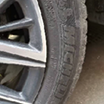 竞驰 3 PILOT SPORT 3
