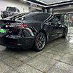 竞驰 4S PILOT SPORT 4S