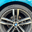竞驰 4S PILOT SPORT 4S