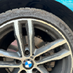 竞驰 4S PILOT SPORT 4S