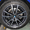 竞驰 4 PILOT SPORT 4