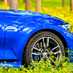 竞驰 4 PILOT SPORT 4