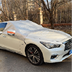 竞驰 4 PILOT SPORT 4