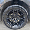 竞驰 4 SUV PILOT SPORT 4 SUV