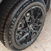 竞驰 4 SUV PILOT SPORT 4 SUV