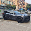 竞驰 4 SUV PILOT SPORT 4 SUV