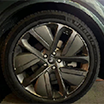 竞驰 4 SUV PILOT SPORT 4 SUV