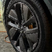 竞驰 4 SUV PILOT SPORT 4 SUV