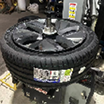 竞驰 4 SUV PILOT SPORT 4 SUV