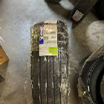 竞驰 4 SUV PILOT SPORT 4 SUV