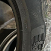 竞驰 4 SUV PILOT SPORT 4 SUV