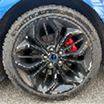 竞驰 5 PILOT SPORT 5