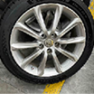 竞驰 5 PILOT SPORT 5