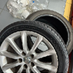 竞驰 5 PILOT SPORT 5