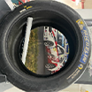 竞驰 CUP 2R PILOT SPORT CUP 2R