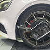 竞驰 CUP 2 PILOT SPORT CUP 2