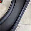 竞驰 EV PILOT SPORT EV