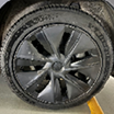竞驰 EV PILOT SPORT EV