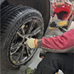 竞驰 EV PILOT SPORT EV