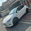 竞驰 EV PILOT SPORT EV