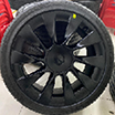 竞驰 EV PILOT SPORT EV