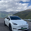 竞驰 EV PILOT SPORT EV