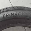 浩悦五代 PRIMACY 5