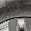 浩悦五代 PRIMACY 5