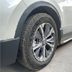 旅悦 加强版 PRIMACY SUV+