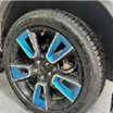 旅悦 加强版 PRIMACY SUV+