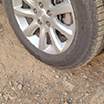 旅悦 加强版 PRIMACY SUV+
