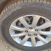 旅悦 加强版 PRIMACY SUV+