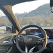 旅悦 PRIMACY SUV