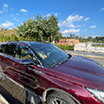 旅悦 PRIMACY SUV