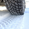 新冰驰 X-ICE SNOW