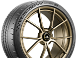 竞驰 CUP 2R PILOT SPORT CUP 2R