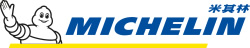 Michelin Logo