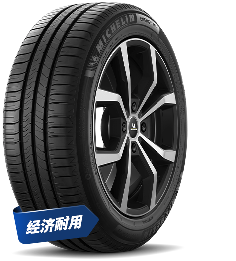 送料無料 新品未使用(77W001)205/55R16 91Q PIRELLI ICE ASIMMETRICO Plus 4本 スタッドレス 冬タイヤ ウィッシュアリオンセリカ 16インチ 送料無料 新品未使用(77W001)205/55R16 91Q PIRELLI ICE ASIMMETRICO Plus 4本 スタッドレス 冬タイヤ ウィッシュアリオンセリカ 16インチ