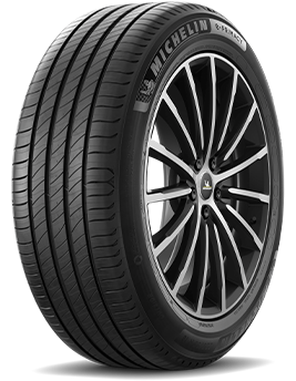 215/55R17轮胎-Michelin中国丨米其林官方网站