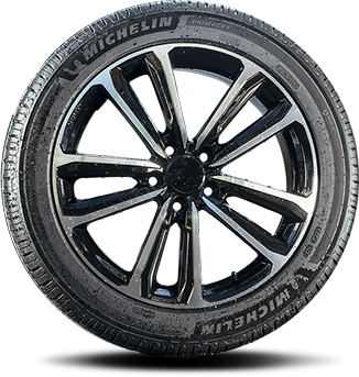 225/45R18轮胎-Michelin中国丨米其林官方网站