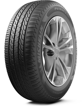225/55r17 博悦轮胎-michelin中国丨米其林官方网站